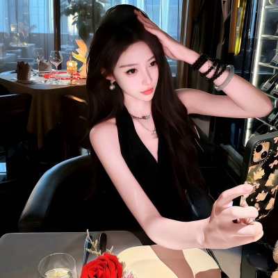 深度探索爱上海文化活动 上海旅游攻略：了解上海的文化动态